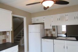 1450 Turkey Ridge Rd. photo 4