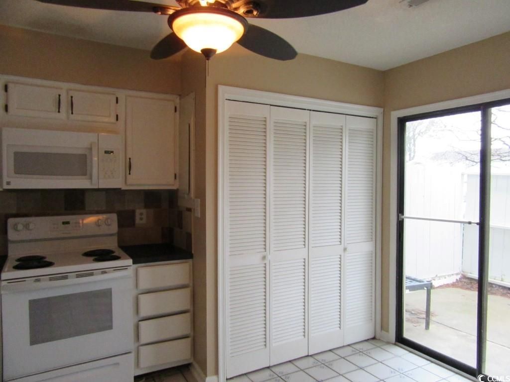 1450 Turkey Ridge Rd. Photo 5