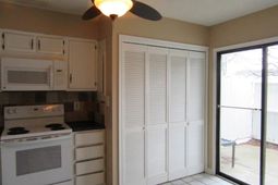 1450 Turkey Ridge Rd. photo 4