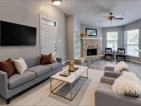 6804 N Capital Of Texas Highway, Unit 125, Austin, TX 78731