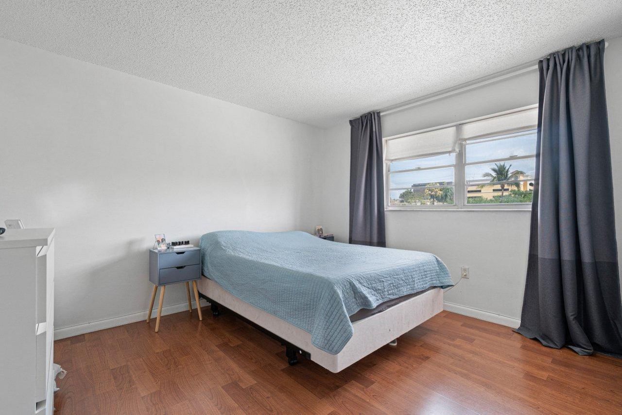 600 SW 2nd 2390 Avenue, Unit 2390, Boca Raton, FL 33432 Photo