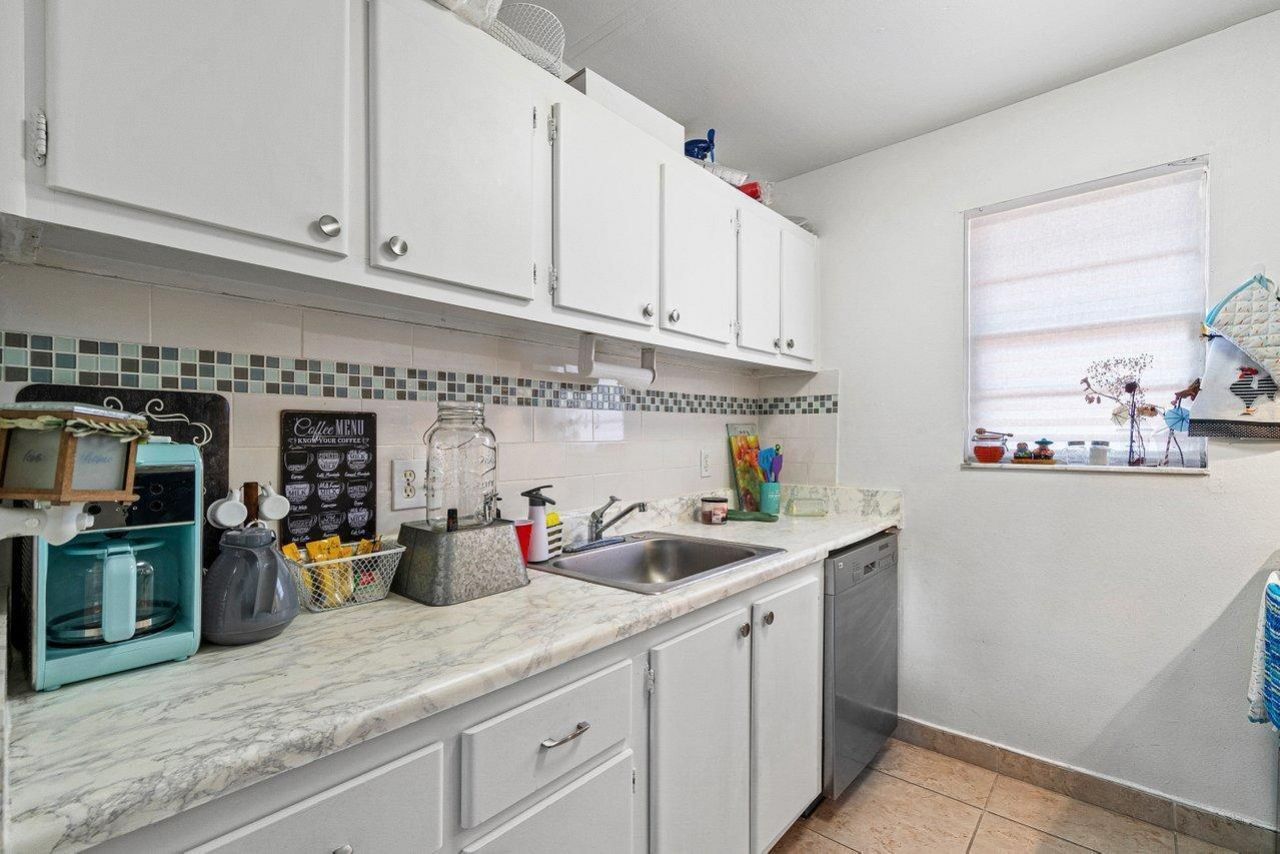 600 SW 2nd 2390 Avenue, Unit 2390, Boca Raton, FL 33432 Photo