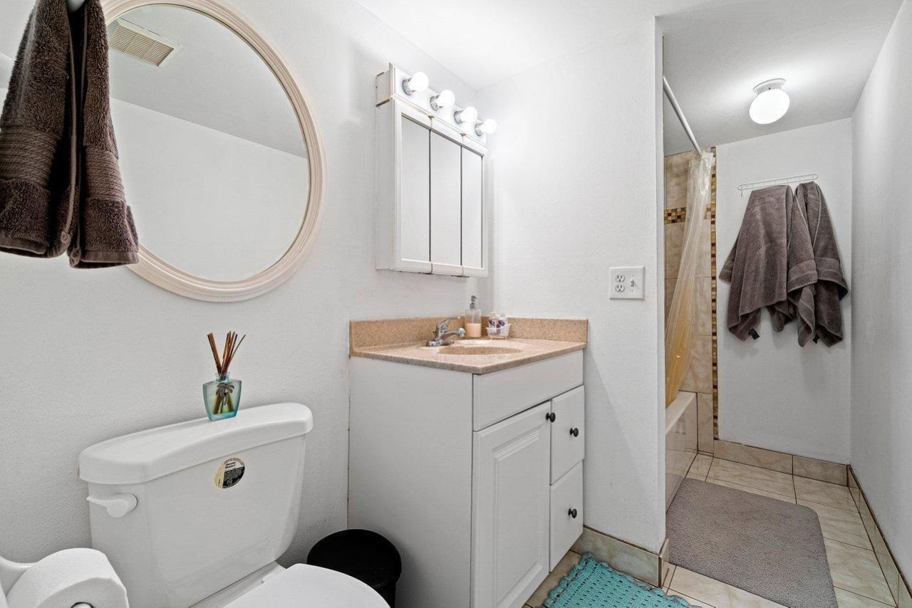 600 SW 2nd 2390 Avenue, Unit 2390, Boca Raton, FL 33432 Photo