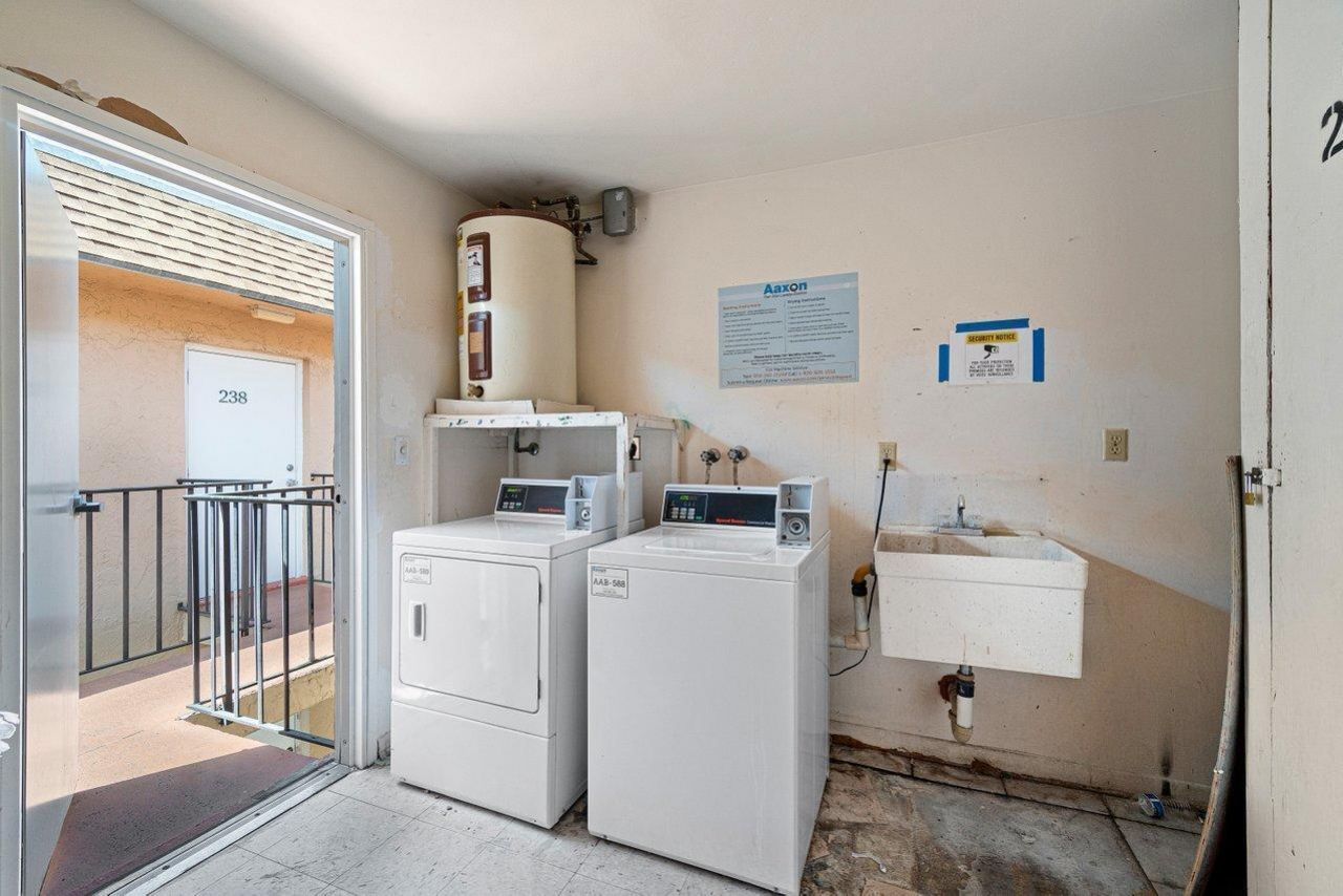 600 SW 2nd 2390 Avenue, Unit 2390, Boca Raton, FL 33432 Photo