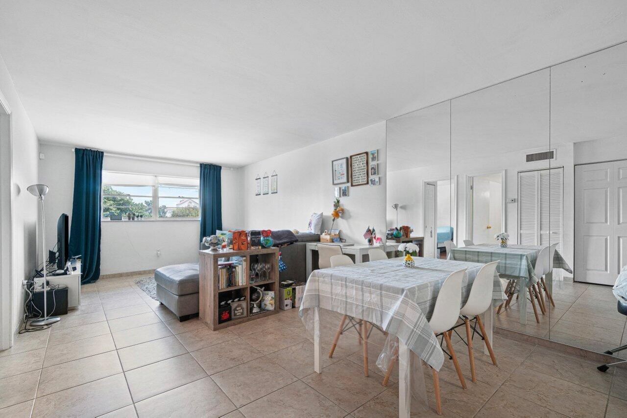 600 SW 2nd 2390 Avenue, Unit 2390, Boca Raton, FL 33432 Photo