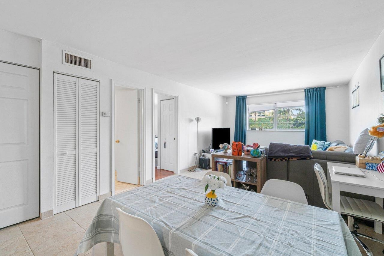 600 SW 2nd 2390 Avenue, Unit 2390, Boca Raton, FL 33432 Photo