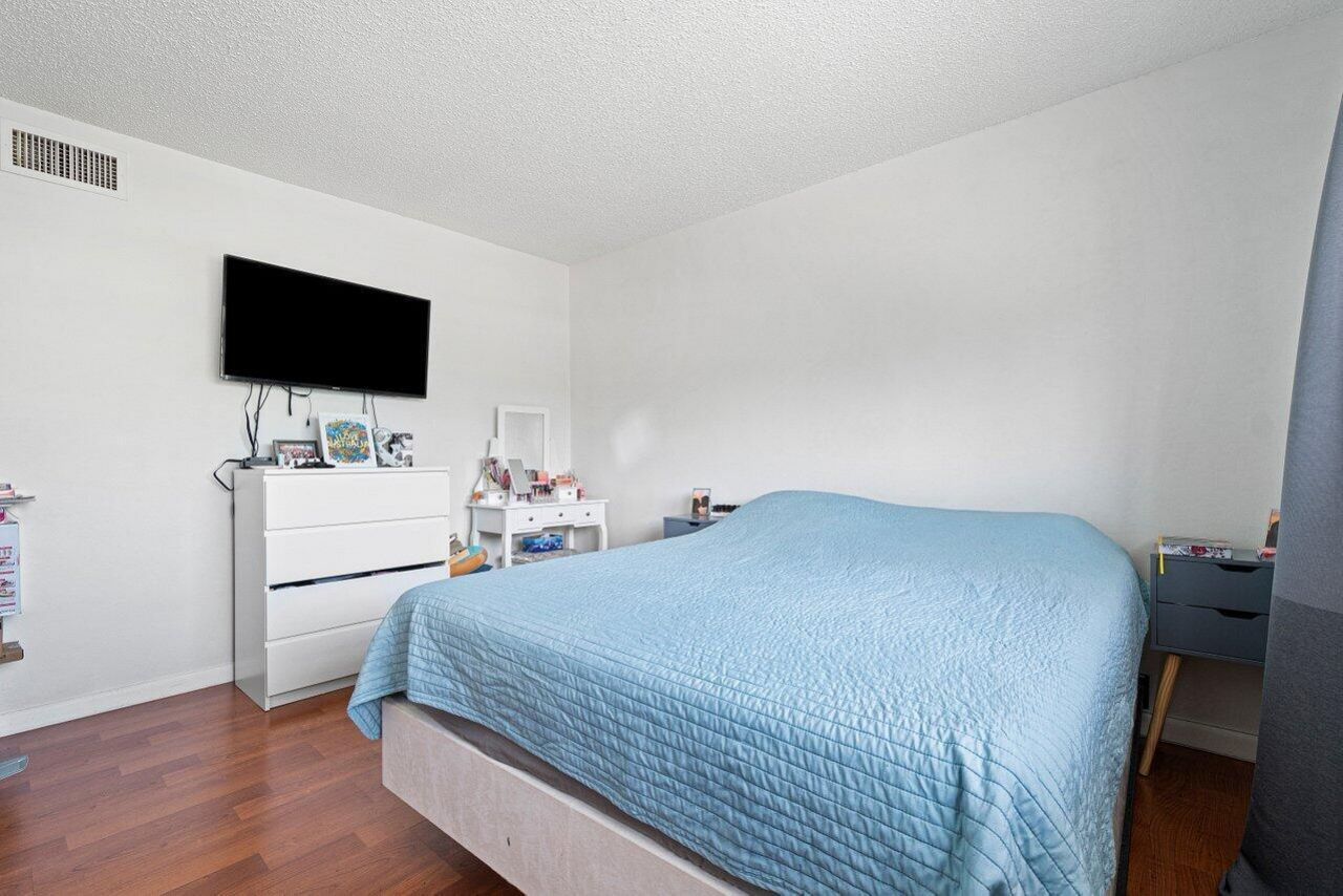 600 SW 2nd 2390 Avenue, Unit 2390, Boca Raton, FL 33432 Photo