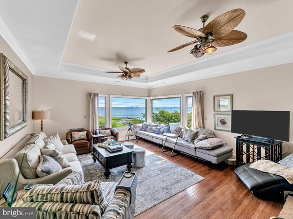 12608 SELSEY ROAD, OCEAN CITY, MD 21842