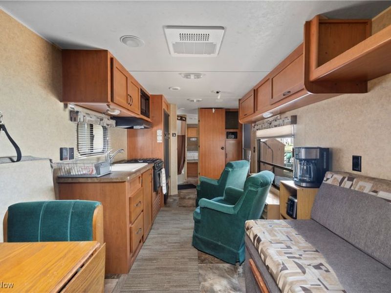 2200 S Harborview Drive, Unit 45, Lakeside Marblehead, OH 43440 Photo 11