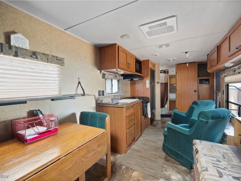 2200 S Harborview Drive, Unit 45, Lakeside Marblehead, OH 43440 Photo 15