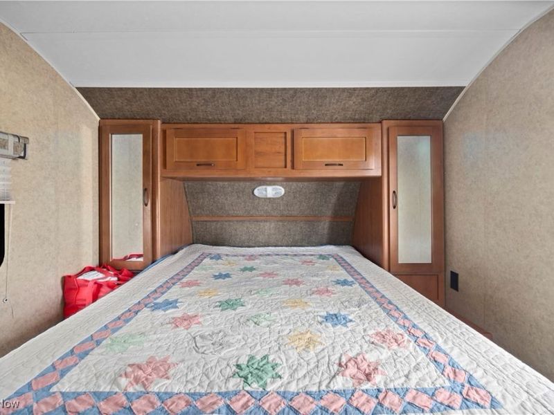 2200 S Harborview Drive, Unit 45, Lakeside Marblehead, OH 43440 Photo 18