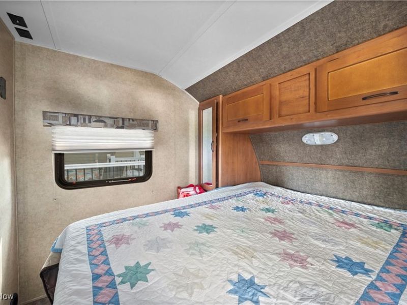 2200 S Harborview Drive, Unit 45, Lakeside Marblehead, OH 43440 Photo 19