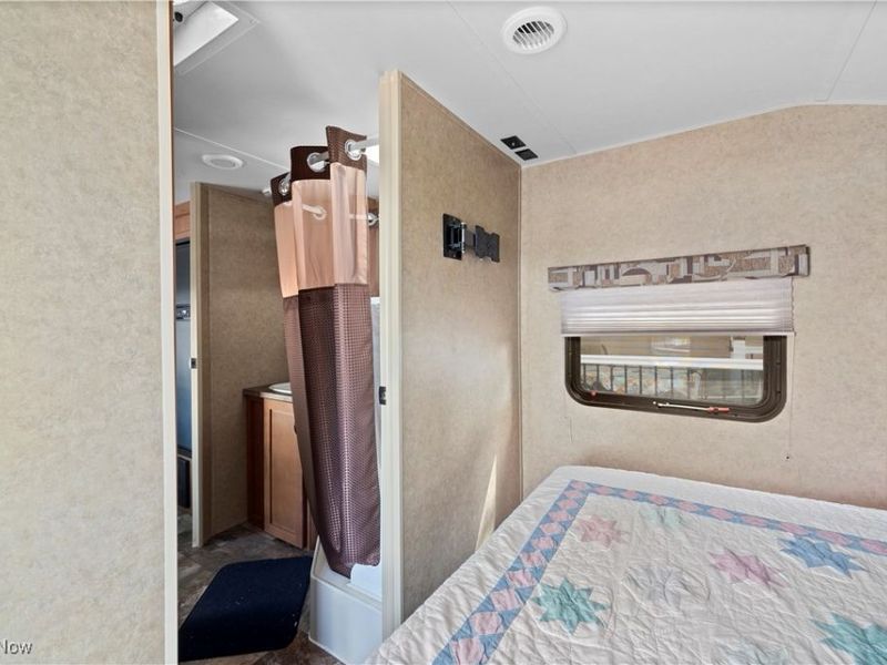 2200 S Harborview Drive, Unit 45, Lakeside Marblehead, OH 43440 Photo 20