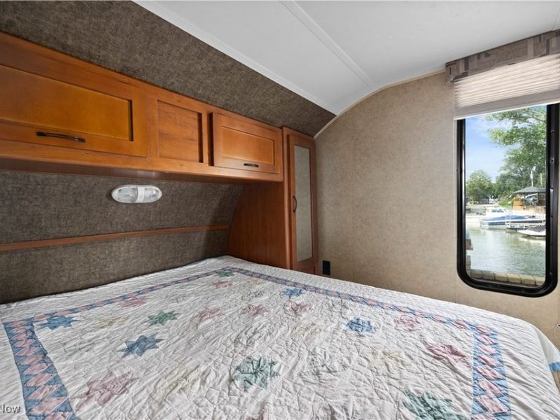 2200 S Harborview Drive, Unit 45, Lakeside Marblehead, OH 43440 Photo 21