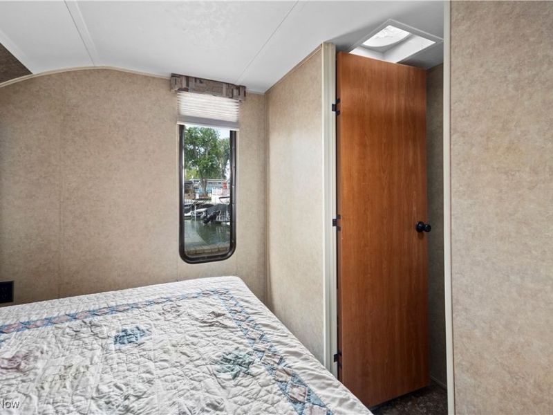 2200 S Harborview Drive, Unit 45, Lakeside Marblehead, OH 43440 Photo 22