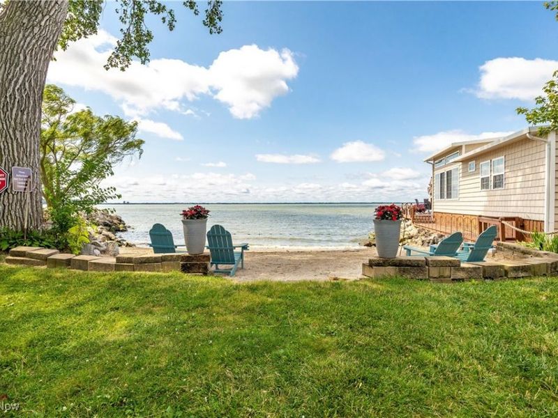 2200 S Harborview Drive, Unit 45, Lakeside Marblehead, OH 43440 Photo 23