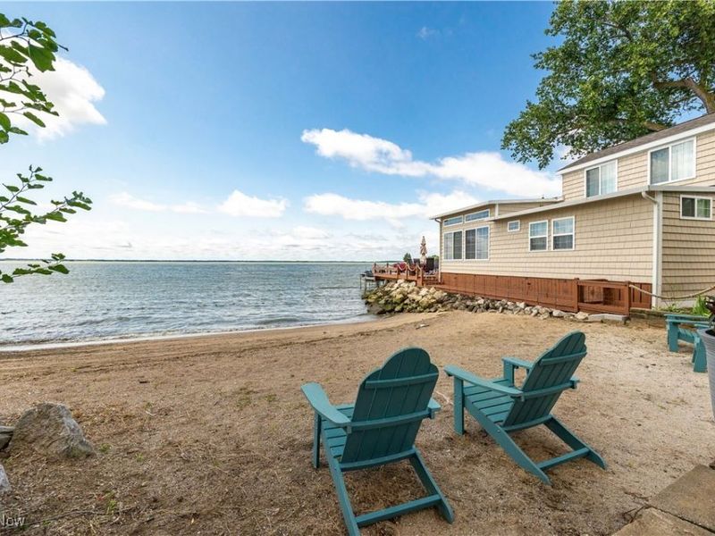 2200 S Harborview Drive, Unit 45, Lakeside Marblehead, OH 43440 Photo 25