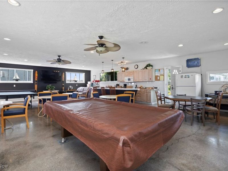 2200 S Harborview Drive, Unit 45, Lakeside Marblehead, OH 43440 Photo 29