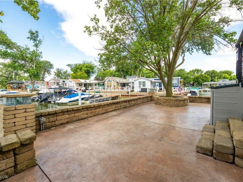 2200 S Harborview Drive, Unit 45, Lakeside Marblehead, OH 43440 Photo 3