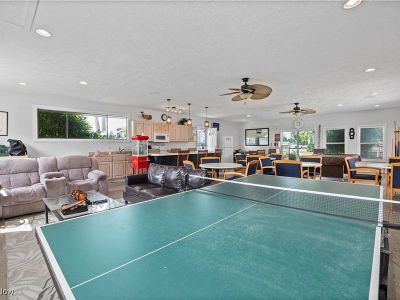 2200 S Harborview Drive, Unit 45, Lakeside Marblehead, OH 43440 Photo 31