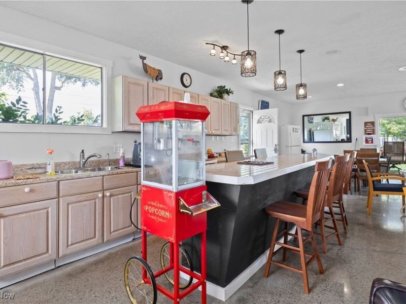 2200 S Harborview Drive, Unit 45, Lakeside Marblehead, OH 43440 Photo 32