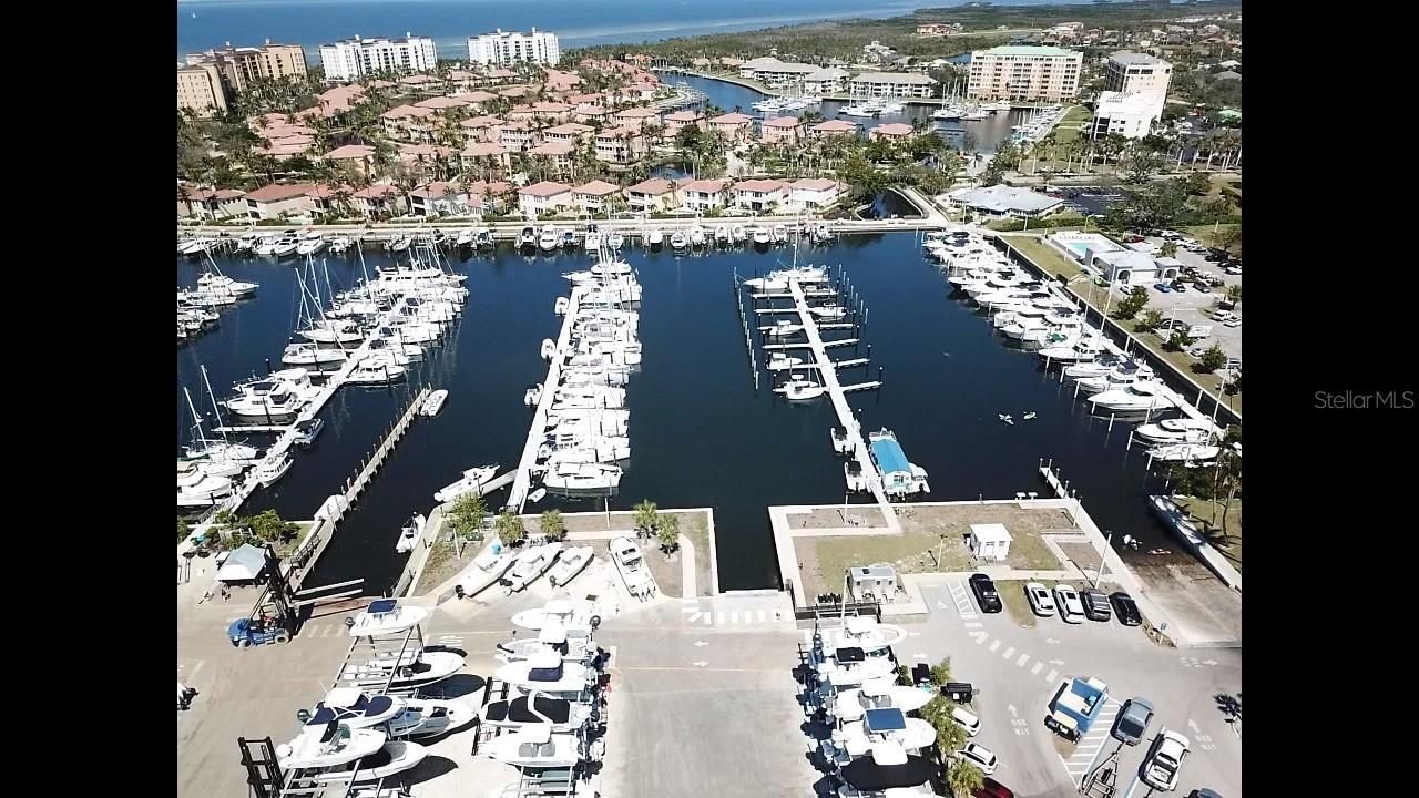 3160 Matecumbe Key Road, Unit 235, Punta Gorda, FL 33955 Photo