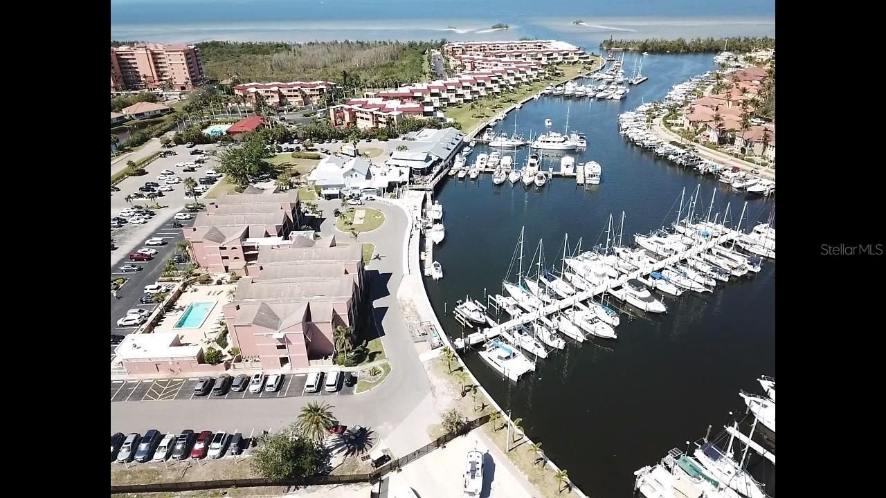 3160 Matecumbe Key Road, Unit 235, Punta Gorda, FL 33955 Photo