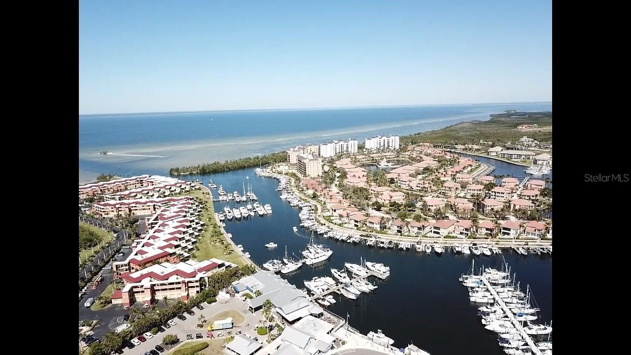 3160 Matecumbe Key Road, Unit 235, Punta Gorda, FL 33955 Photo