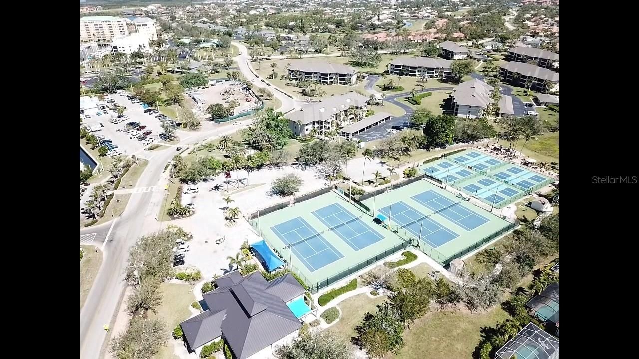 3160 Matecumbe Key Road, Unit 235, Punta Gorda, FL 33955 Photo