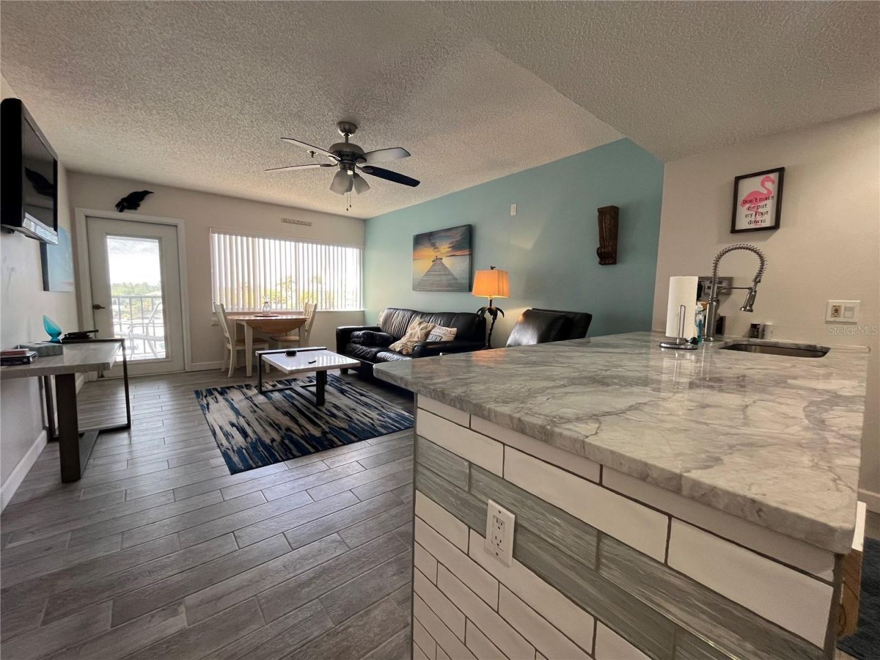 3160 Matecumbe Key Road, Unit 235, Punta Gorda, FL 33955 Photo