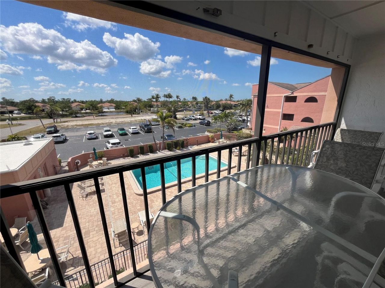 3160 Matecumbe Key Road, Unit 235, Punta Gorda, FL 33955 Photo