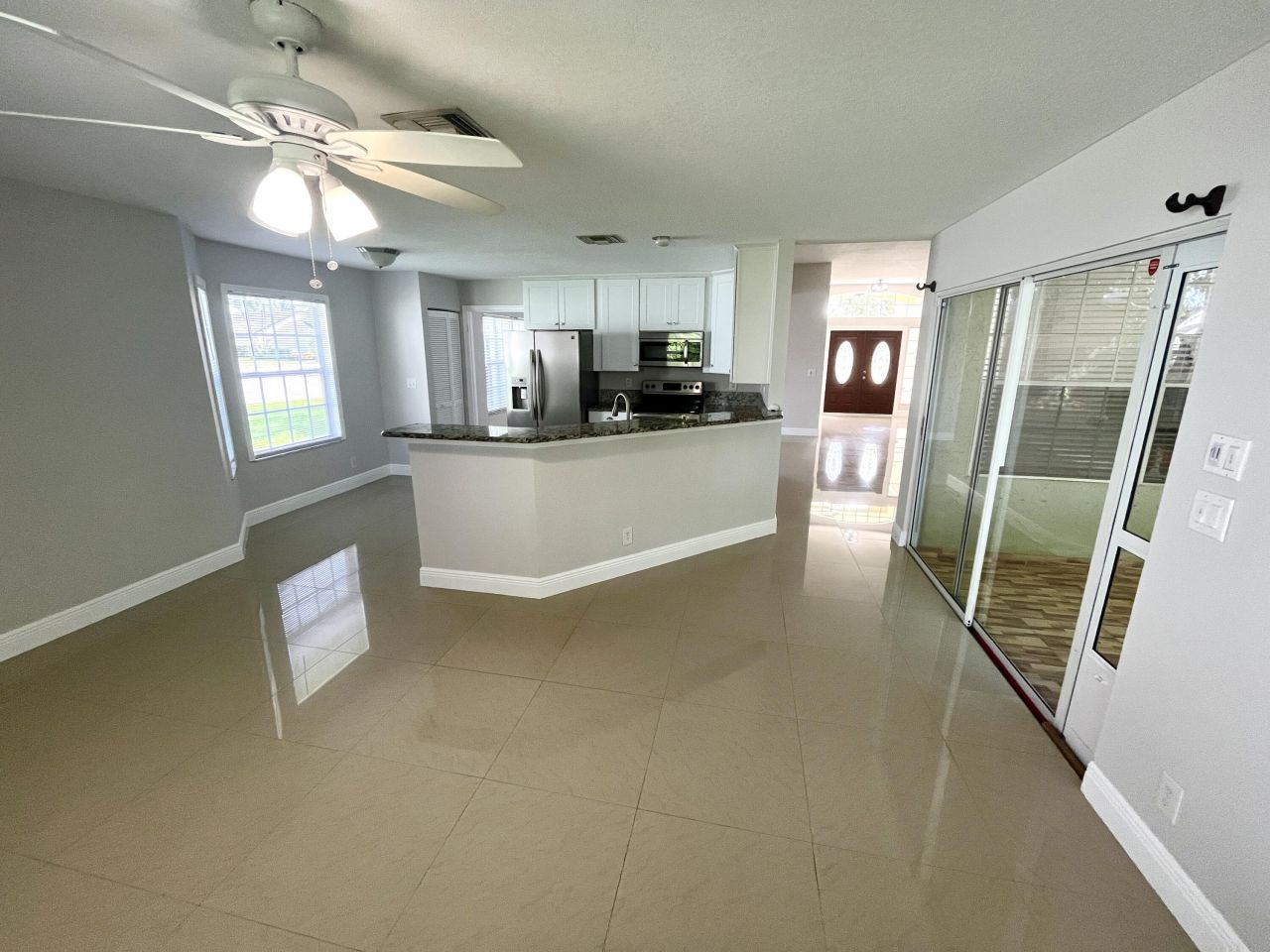 1112 Wild Cherry Lane, Wellington, FL 33414 Photo