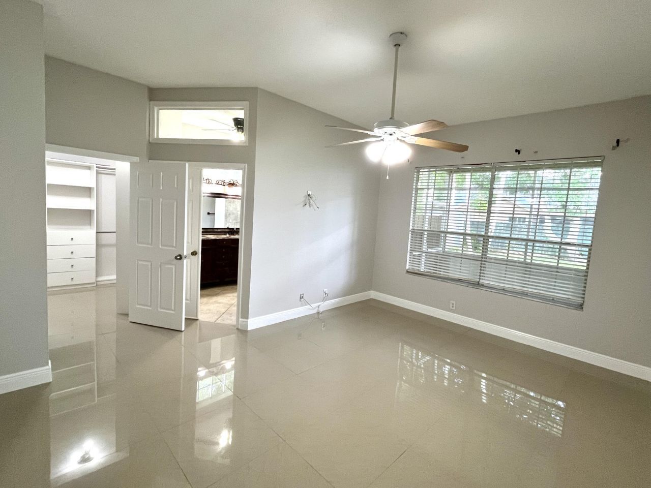 1112 Wild Cherry Lane, Wellington, FL 33414 Photo