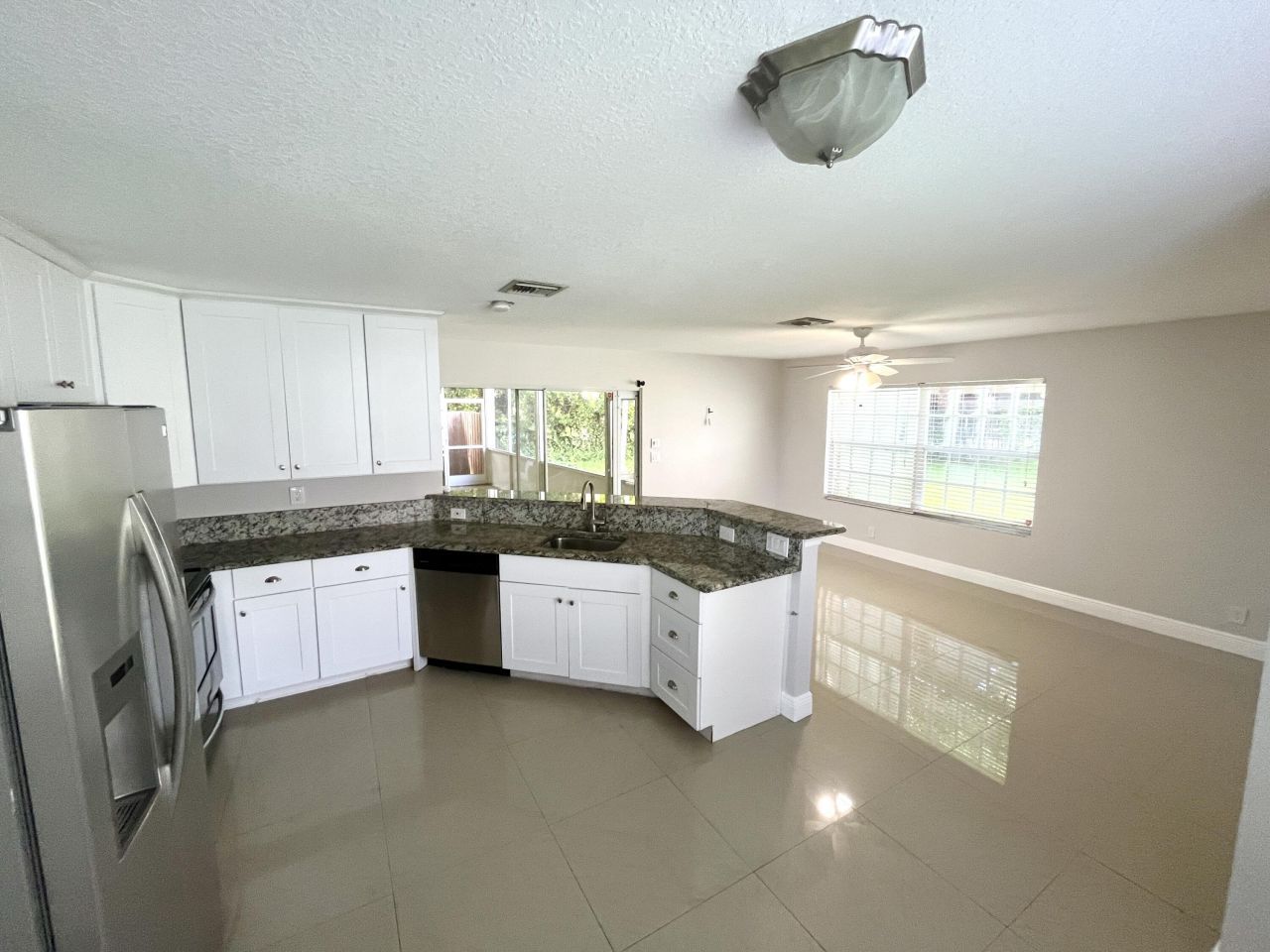 1112 Wild Cherry Lane, Wellington, FL 33414 Photo