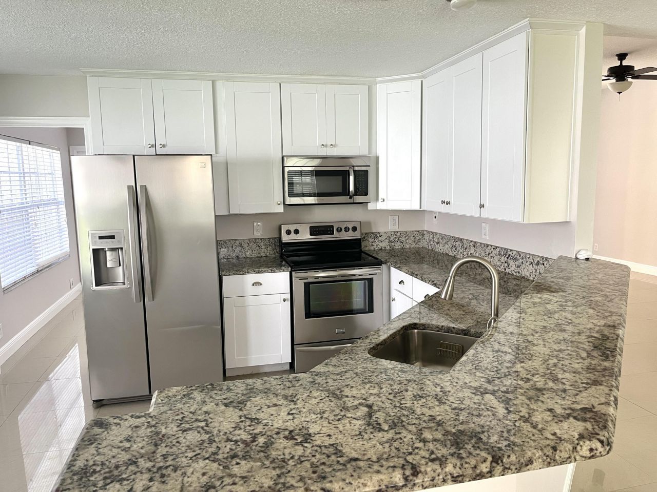 1112 Wild Cherry Lane, Wellington, FL 33414 Photo