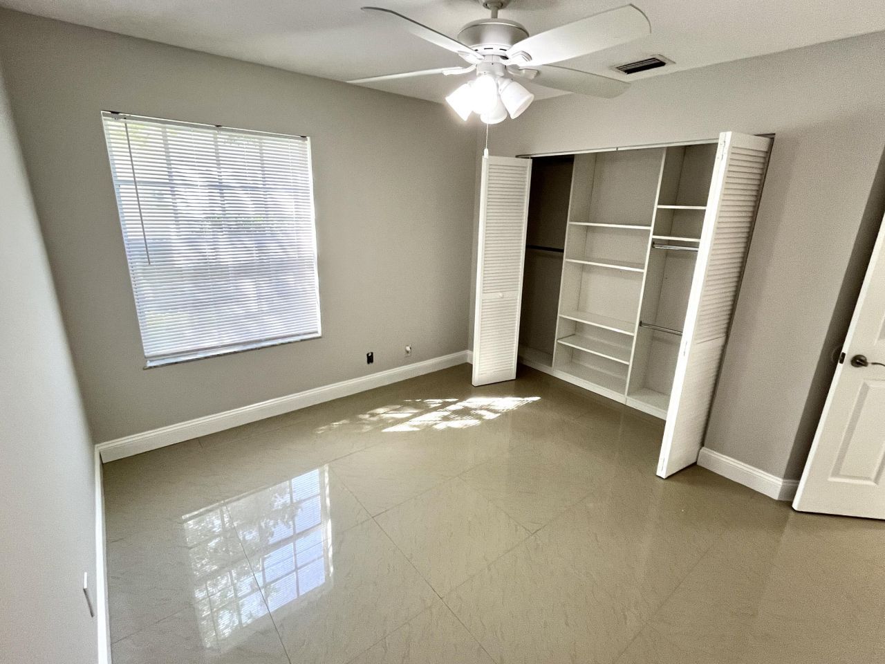 1112 Wild Cherry Lane, Wellington, FL 33414 Photo