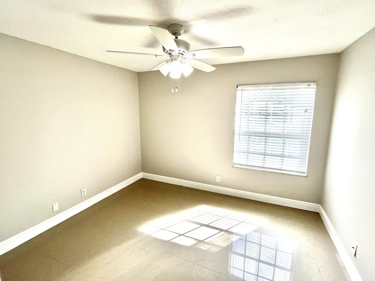 1112 Wild Cherry Lane, Wellington, FL 33414 Photo