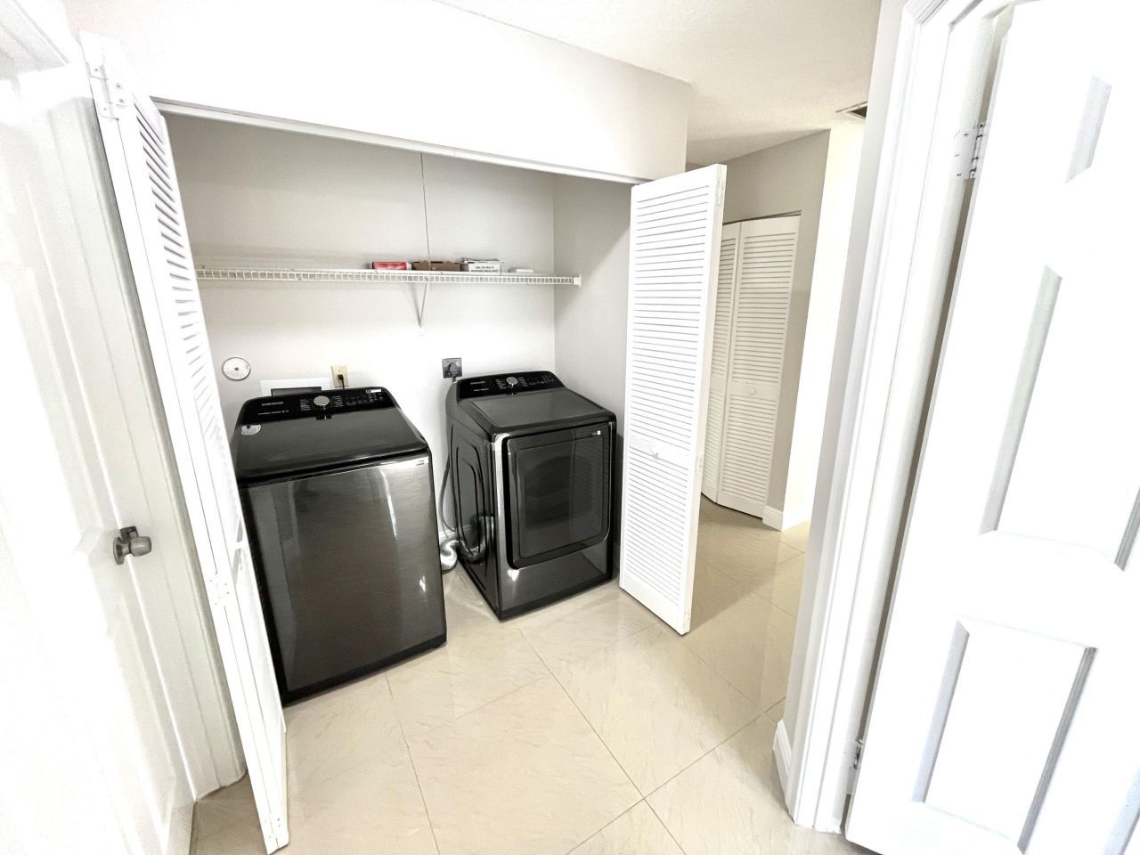 1112 Wild Cherry Lane, Wellington, FL 33414 Photo