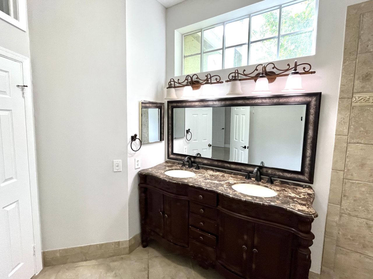 1112 Wild Cherry Lane, Wellington, FL 33414 Photo