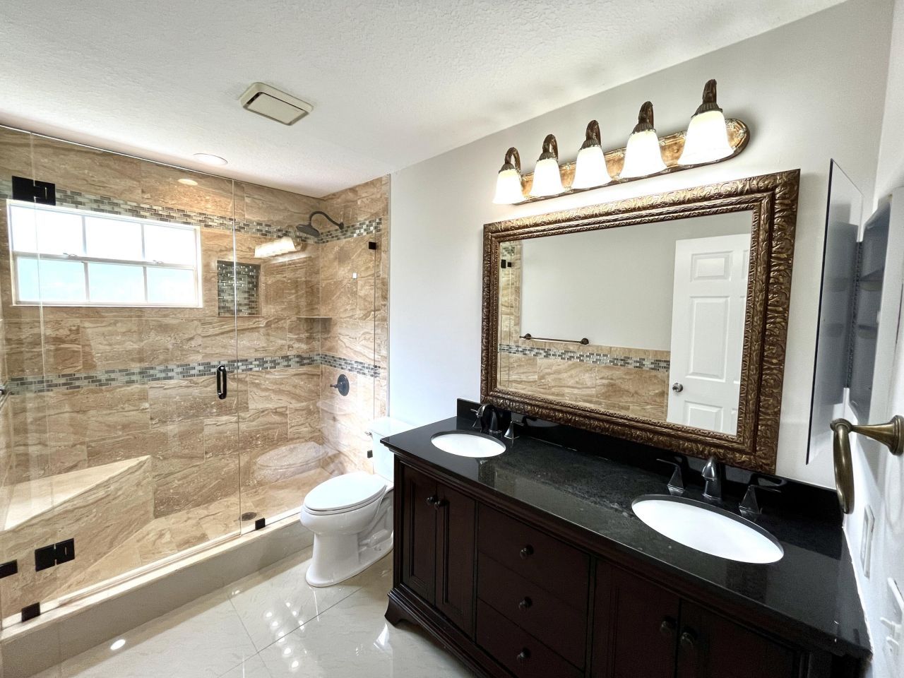 1112 Wild Cherry Lane, Wellington, FL 33414 Photo