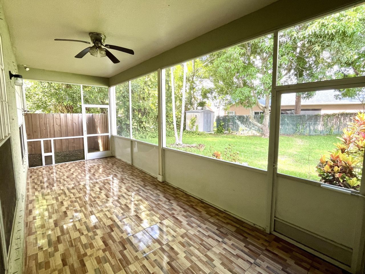 1112 Wild Cherry Lane, Wellington, FL 33414 Photo