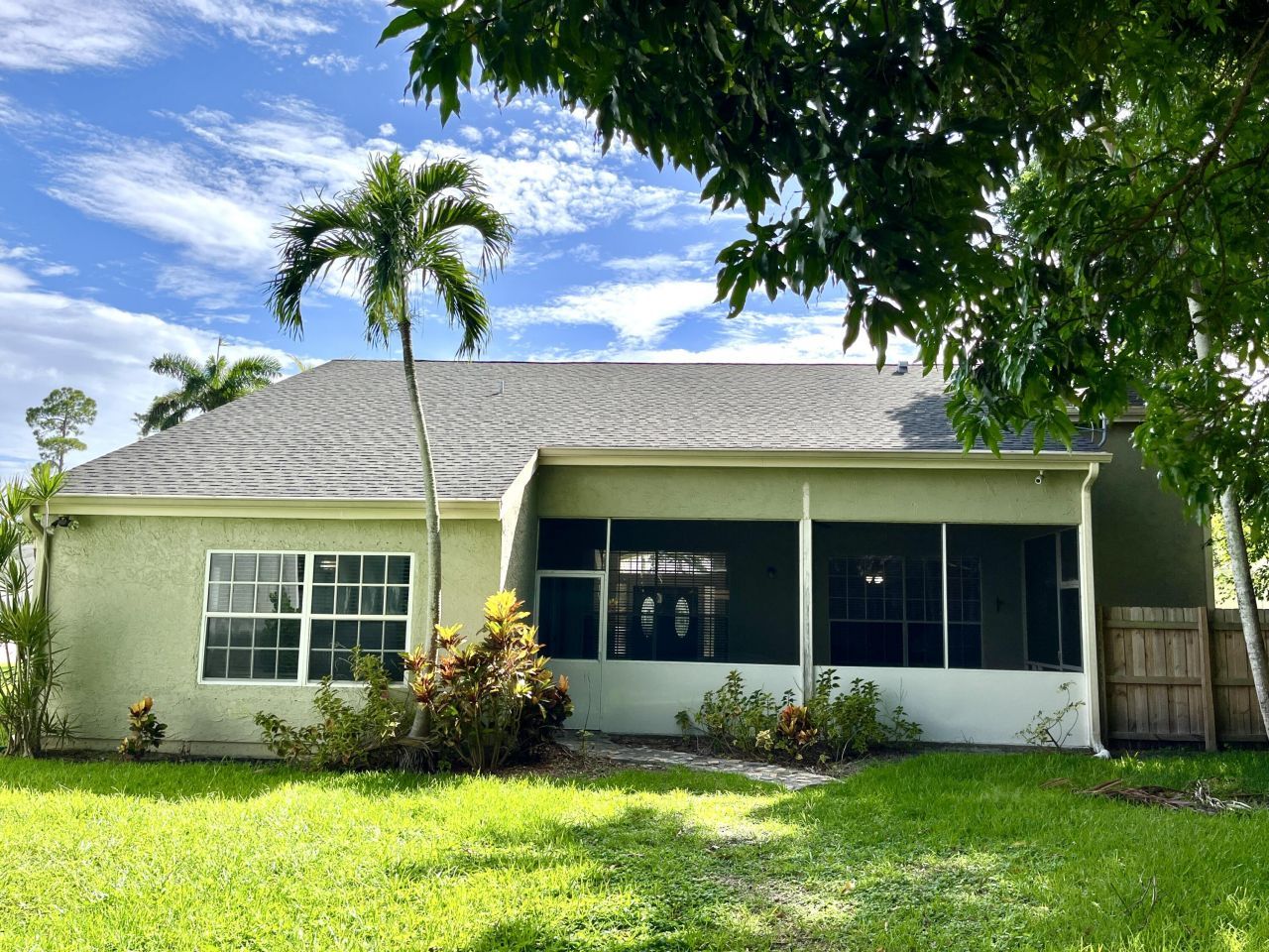 1112 Wild Cherry Lane, Wellington, FL 33414 Photo