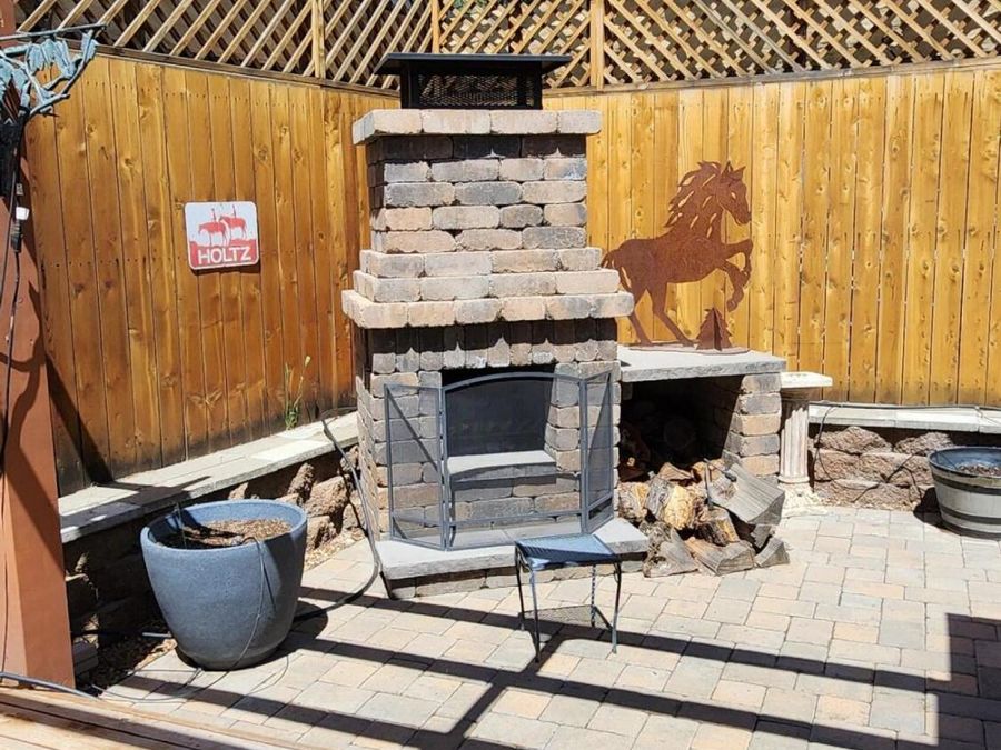 Property Image 19