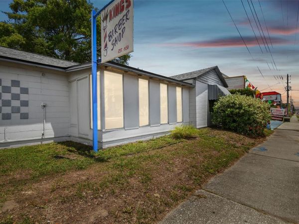 7202 US HIGHWAY 301 S, RIVERVIEW, FL 33578