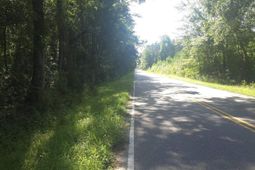 Tbd Tomahawk Rd. photo 4