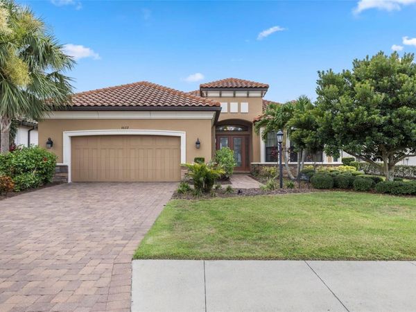 4622 BENITO COURT, BRADENTON, FL 34211