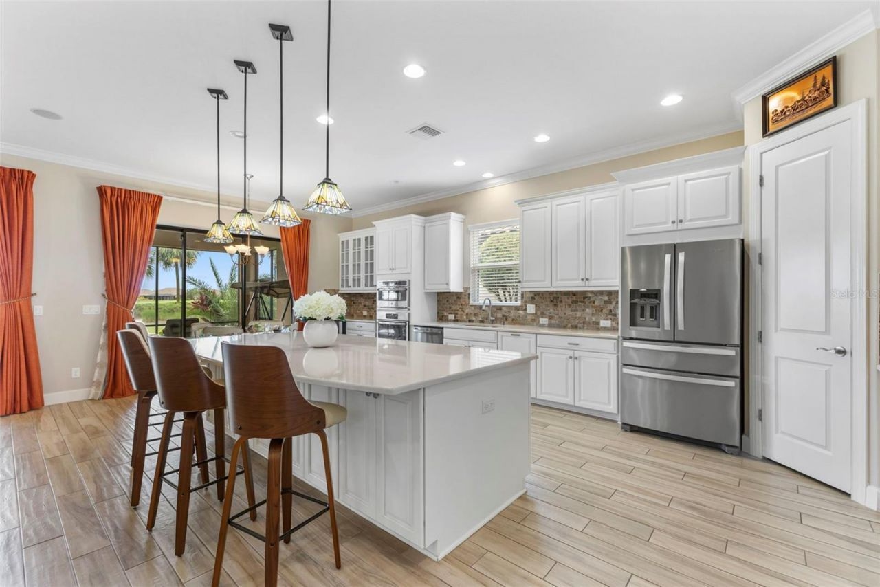 4622 Benito Court, Bradenton, FL 34211 Photo