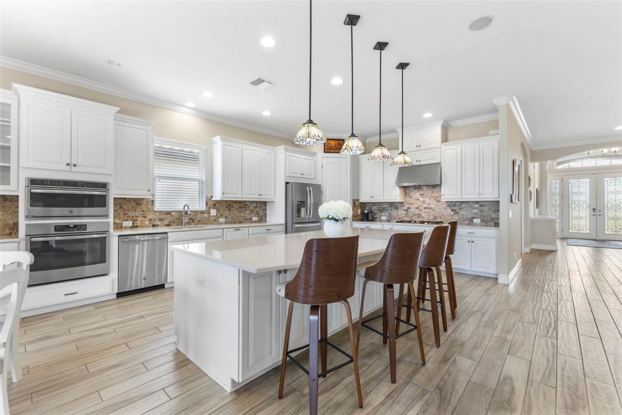 4622 Benito Court, Bradenton, FL 34211 Photo