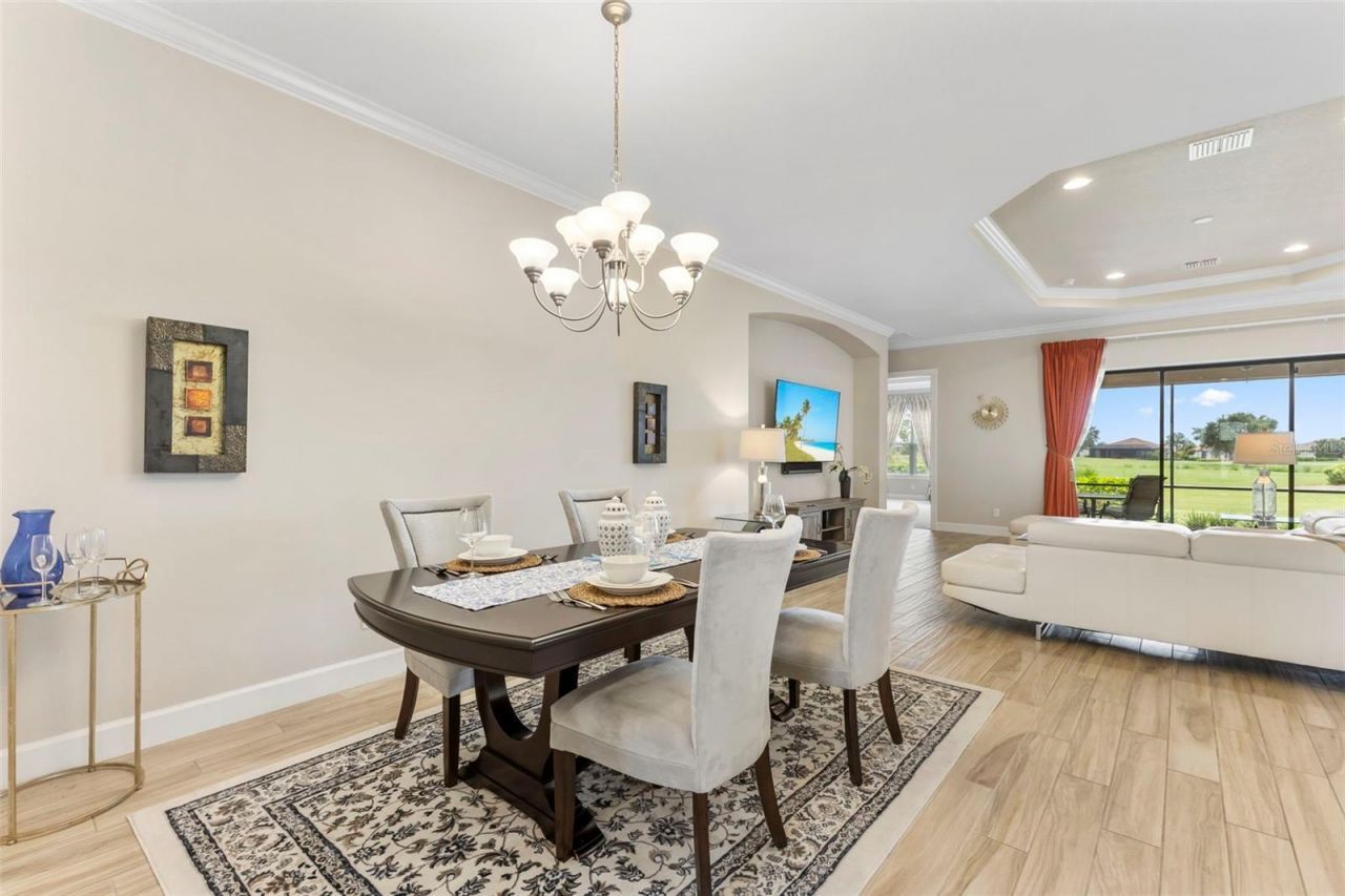 4622 Benito Court, Bradenton, FL 34211 Photo