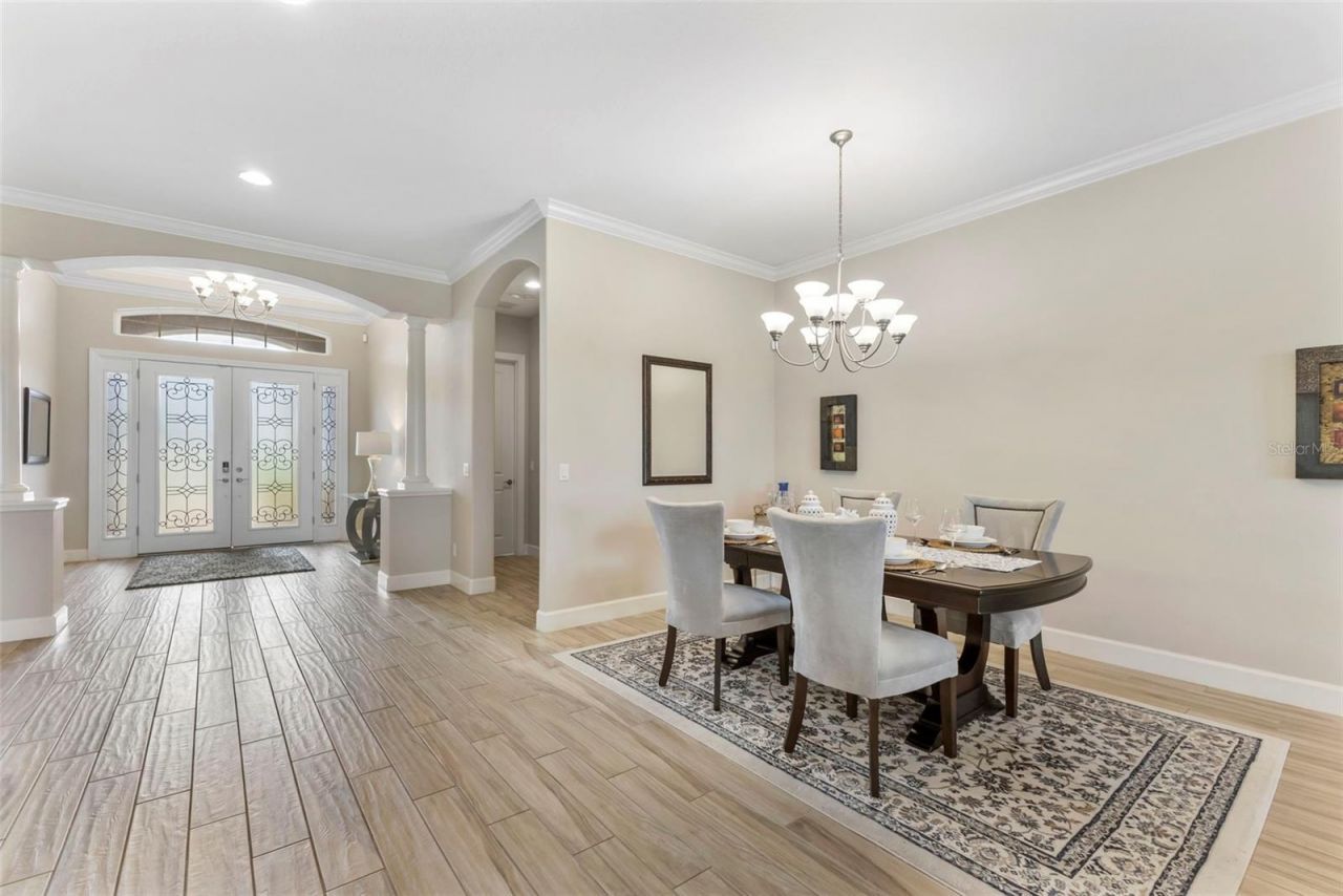 4622 Benito Court, Bradenton, FL 34211 Photo